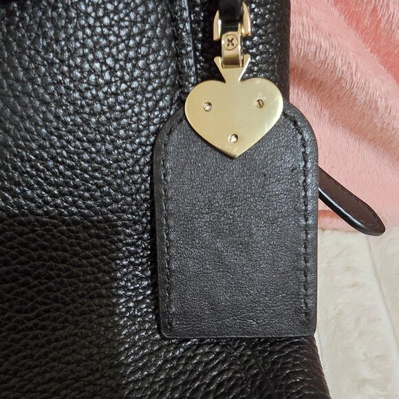 Kate Spade Grace Medium Backpack
